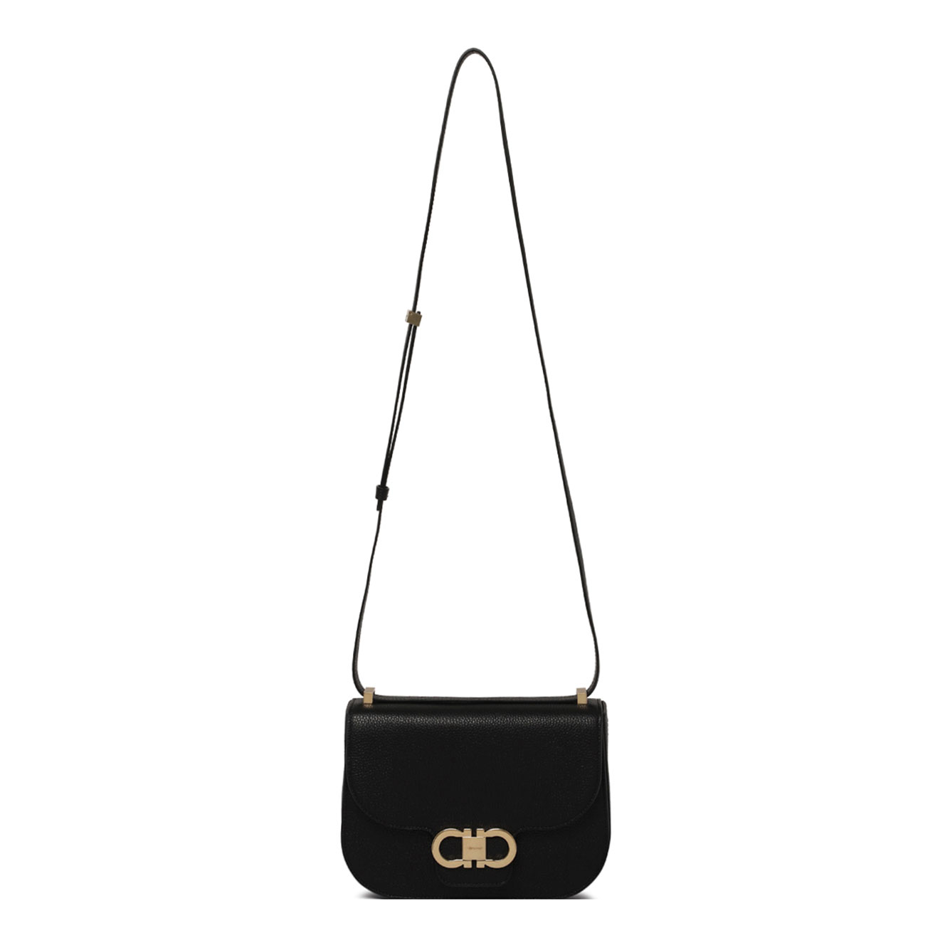 SS-BP---FERRAGAMO---781033219867005.JPEG