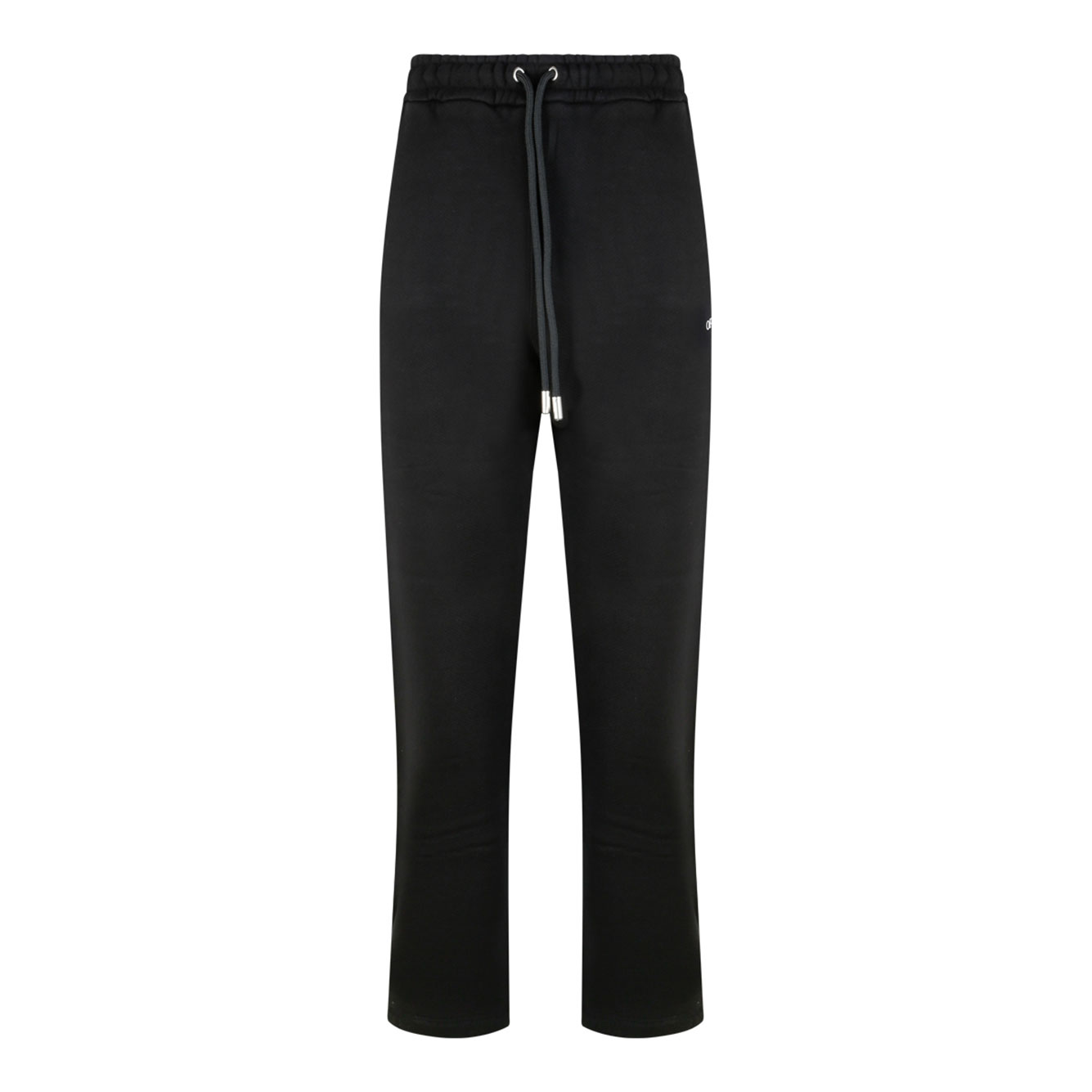 FW-BO---OFF WHITE---OMCH054F24FLE0031001.JPEG