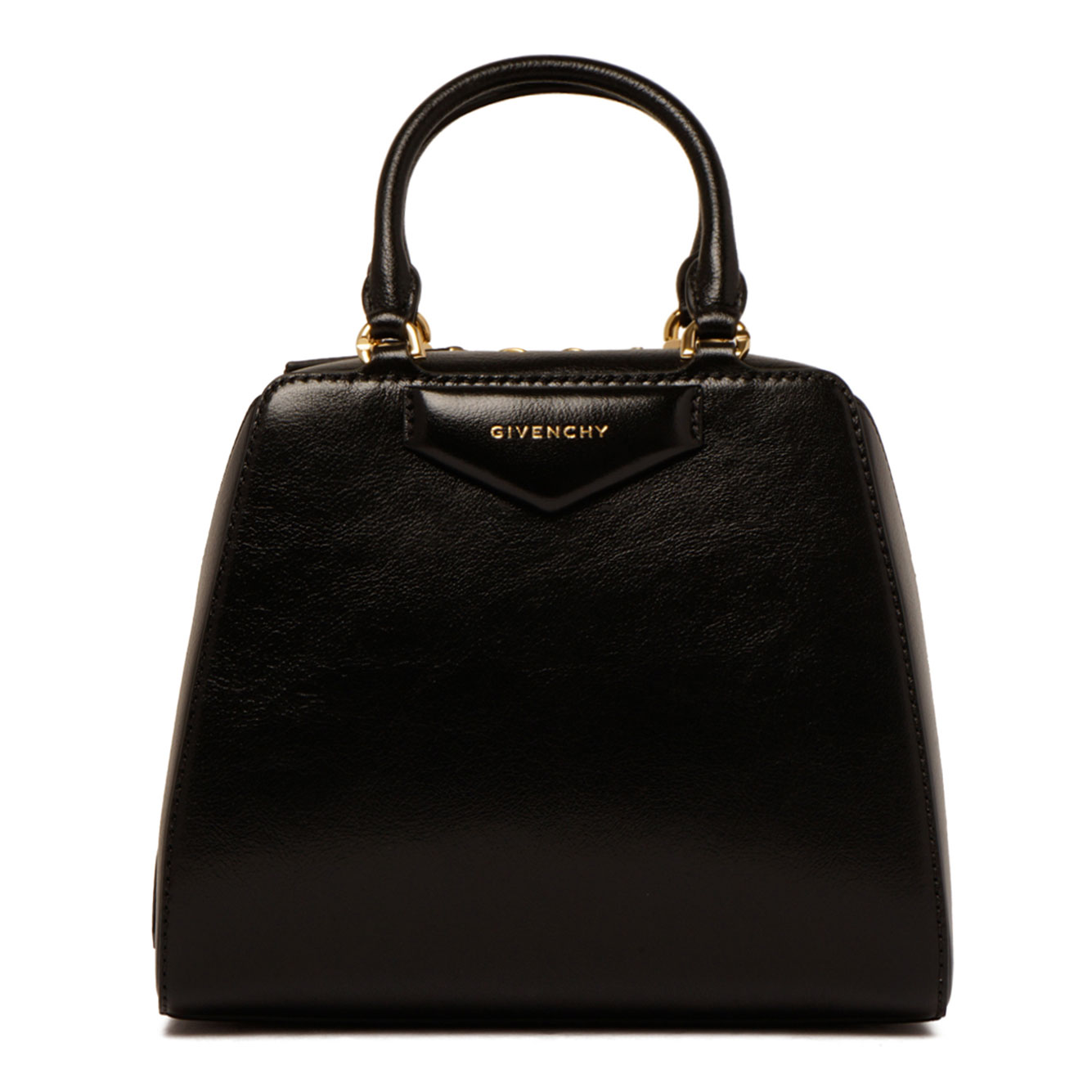 FW-BO---GIVENCHY---BB50ZBB24B001.JPEG