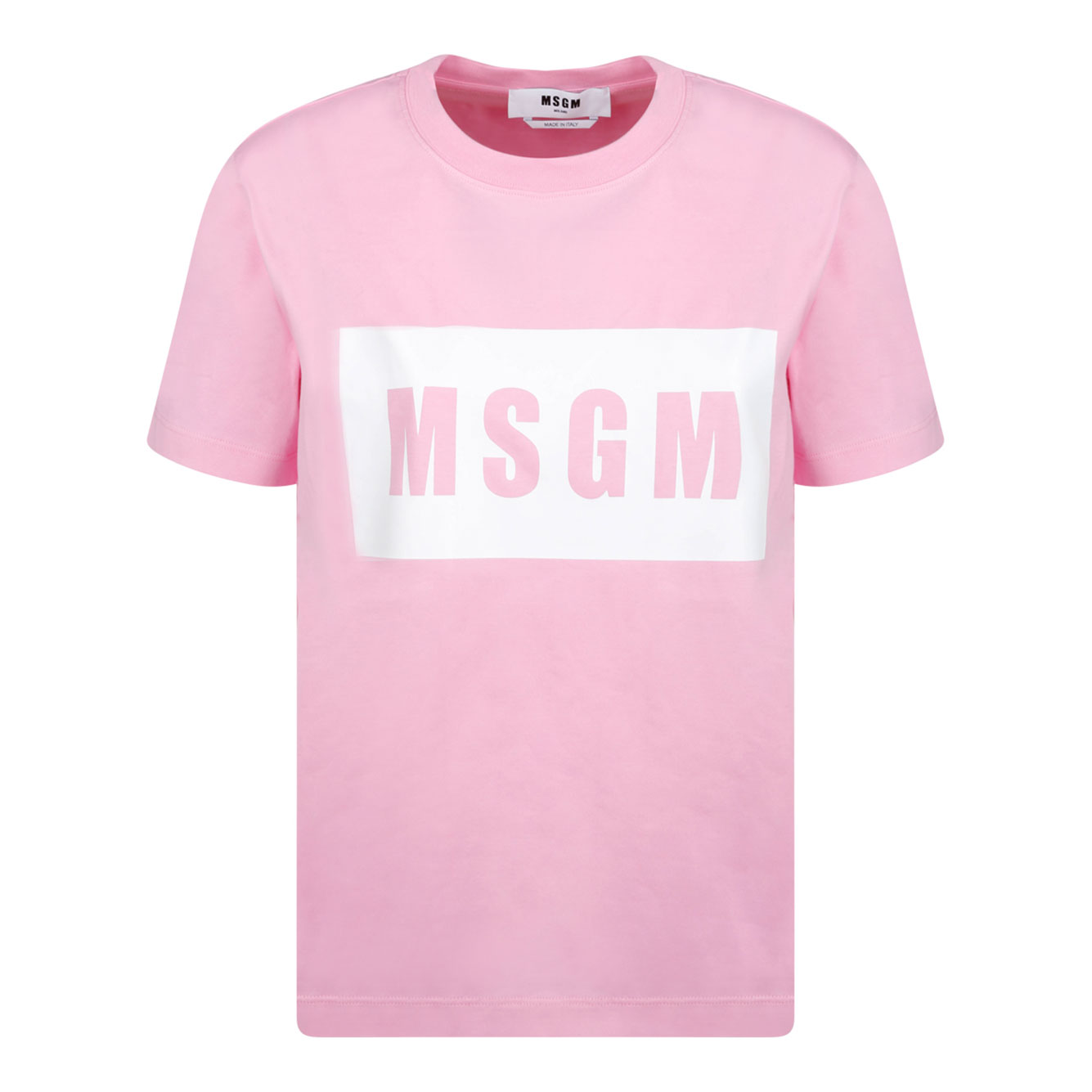 FW-BO---MSGM---2000MDM520 20000212.JPEG
