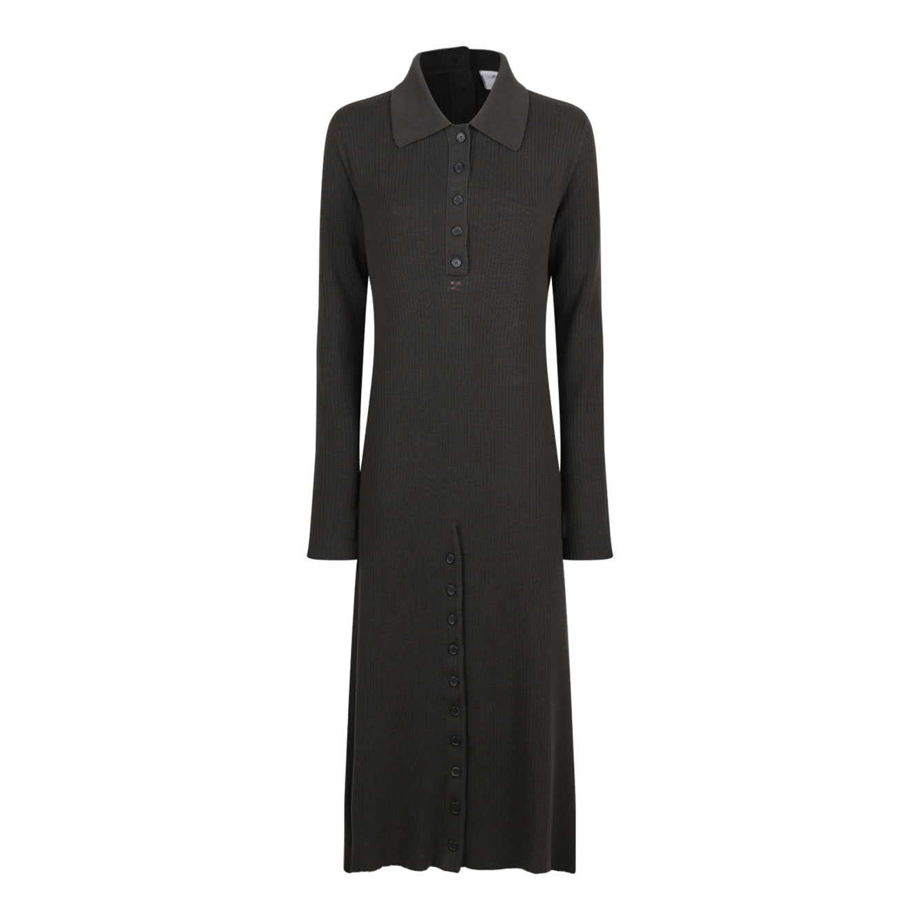 FW-BO---COURREGES---324MRO468FI00491093.JPEG