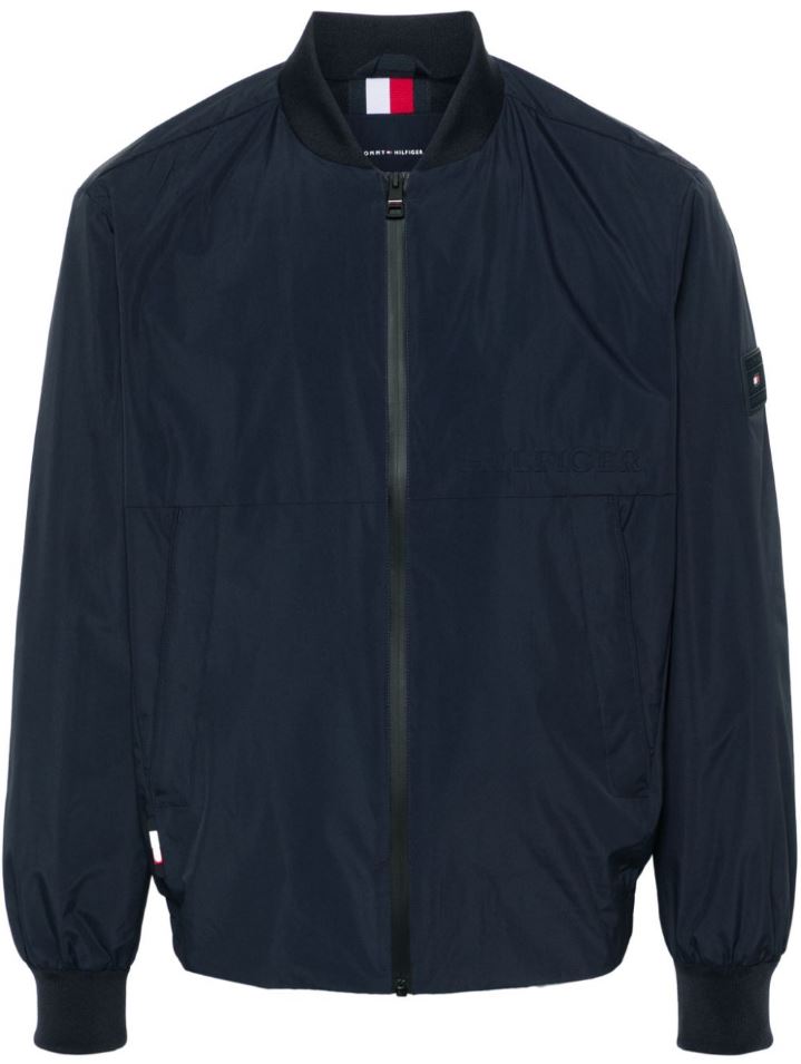 SS-BO---TOMMY HILFIGER---MW0MW34455DW5.JPEG