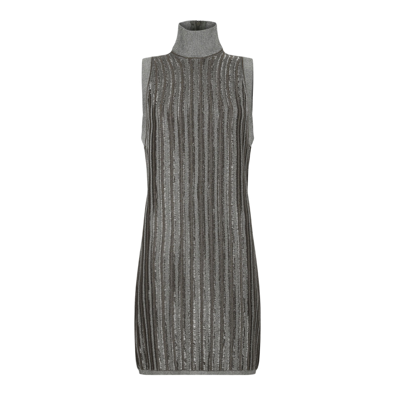 FW-BO---TOM FORD---ACK527 YAX749FG181.JPEG