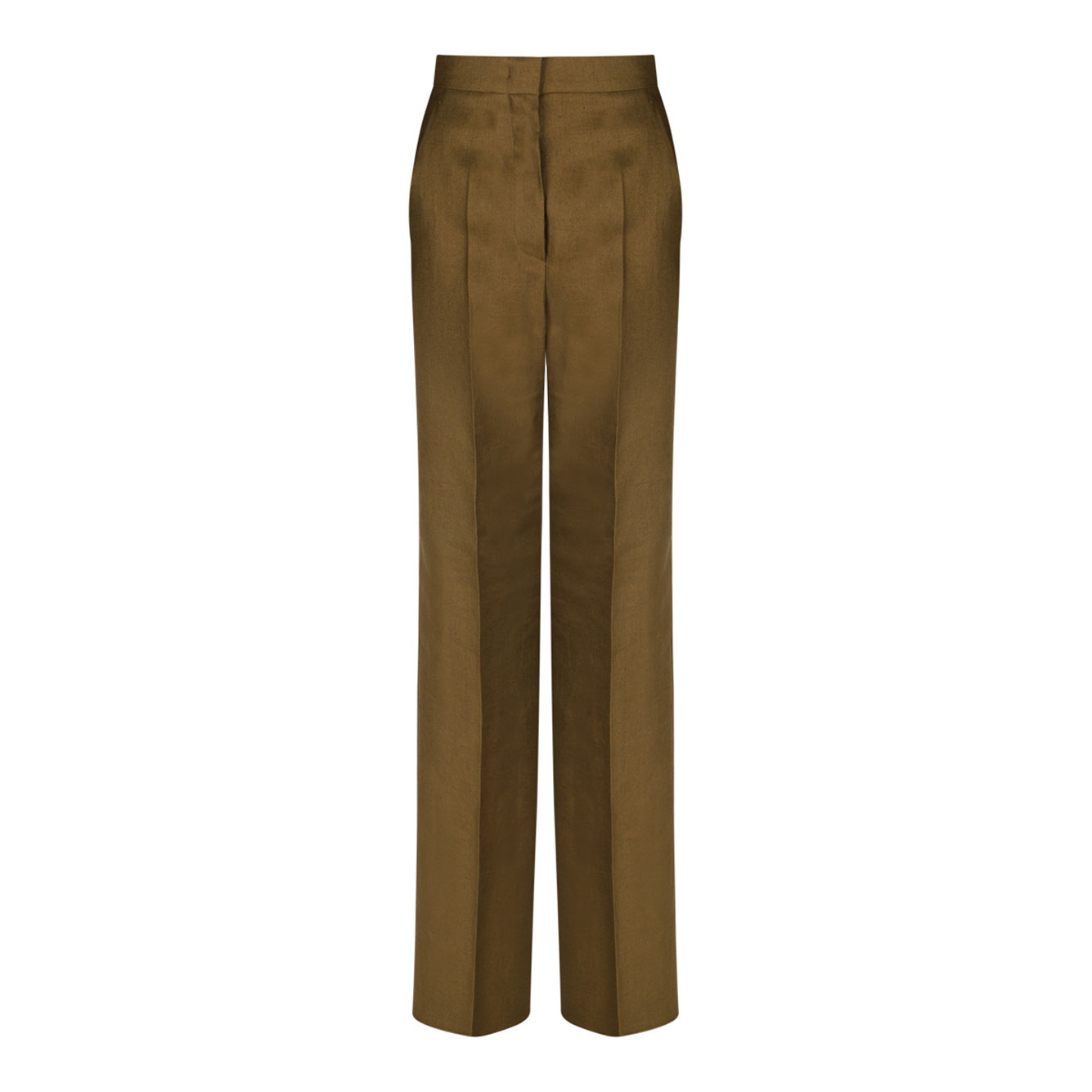 SS-BP---MAX MARA---2511131122600 AVERSA349018.JPEG