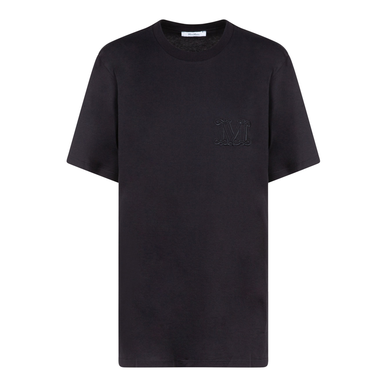 FW-BO---MAX MARA---2421946021600 MANGO054002.JPEG