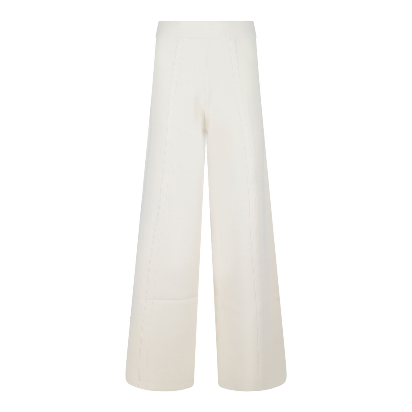 SS-BP---MAX MARA PURE---2511331028600 ASSIRO036001.JPEG