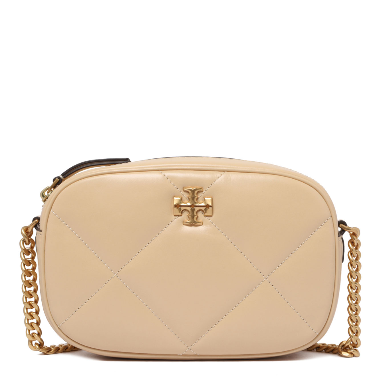 SS-BP---TORY BURCH---154715700.JPEG