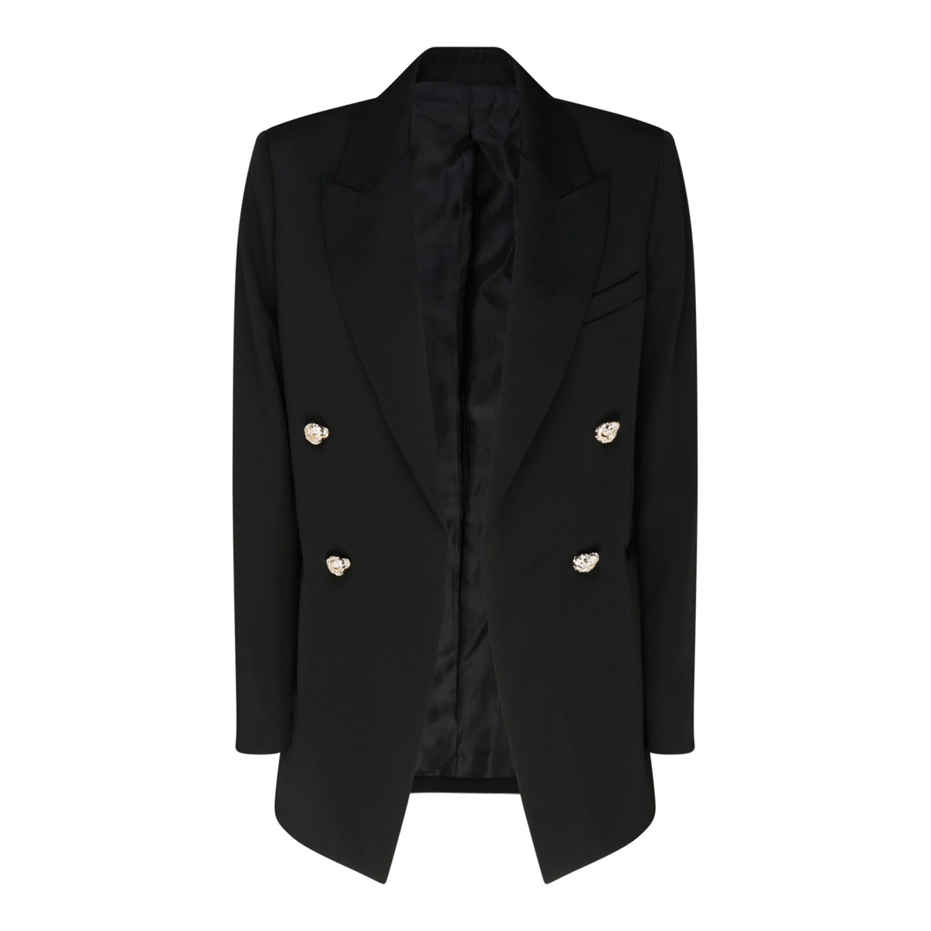 SS-BO---LANVIN---RW-JA0008-5711-A2310.JPEG
