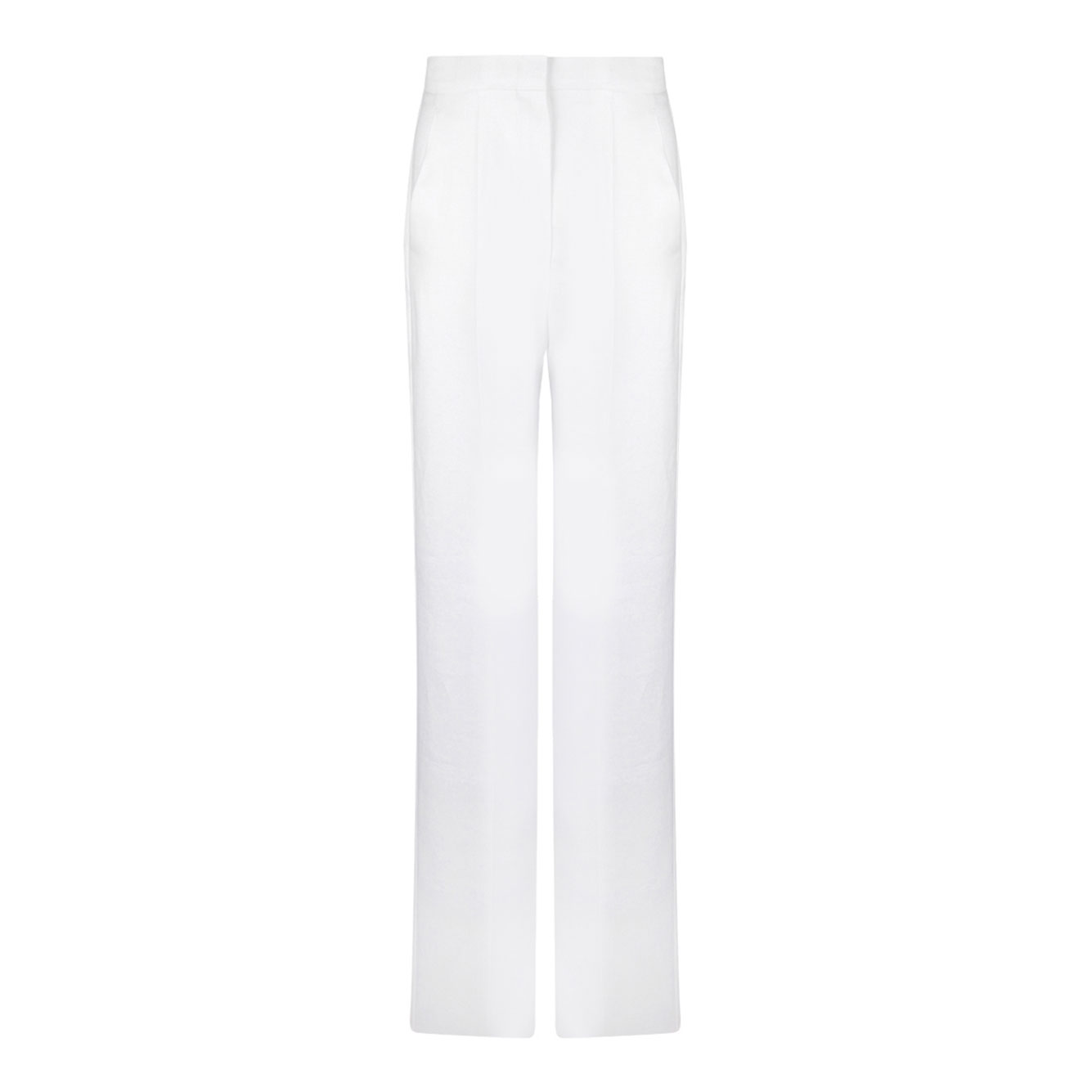 SS-BP---MAX MARA---2511131122600 AVERSA349001.JPEG