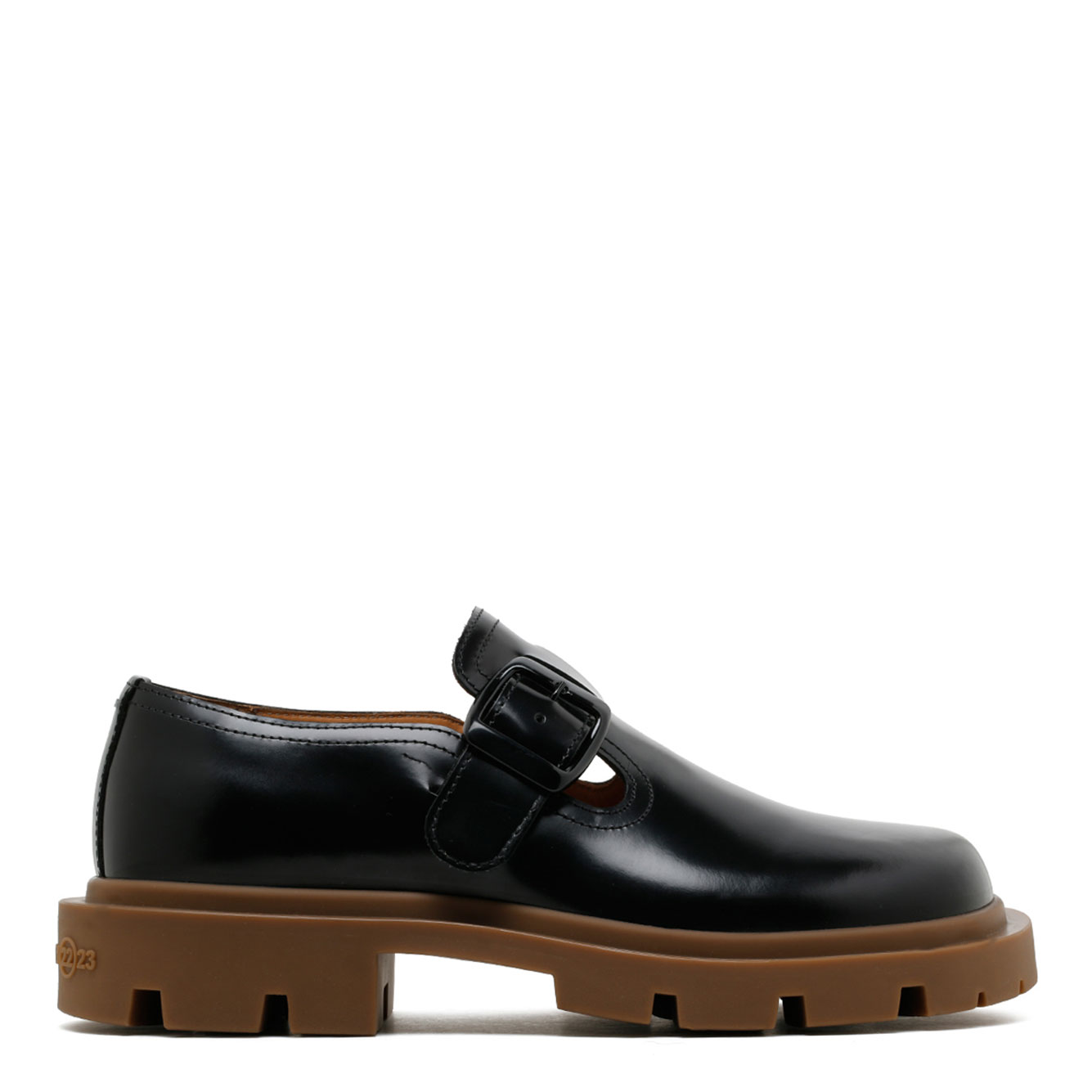 FW-BO---MAISON MARGIELA---S58WP0262P3827H1870.JPEG