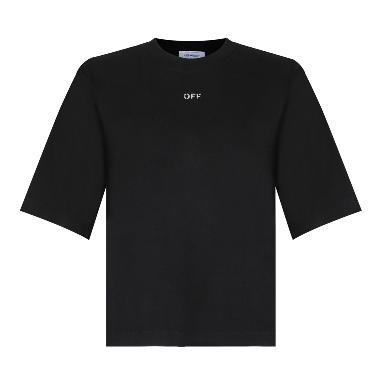 SS-BO---OFF WHITE---OWAA124S24JER0071010BLACK BLACK.JPEG