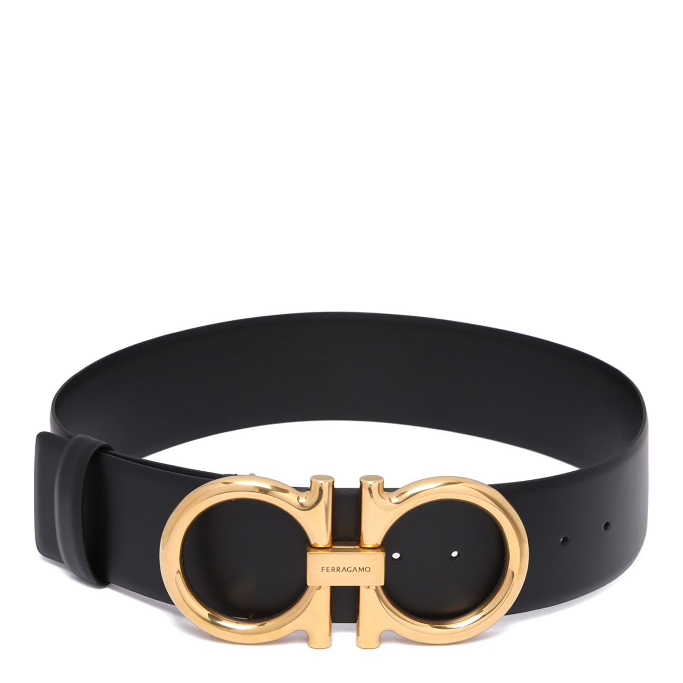 SS-BP---FERRAGAMO---75920323B592067.JPEG
