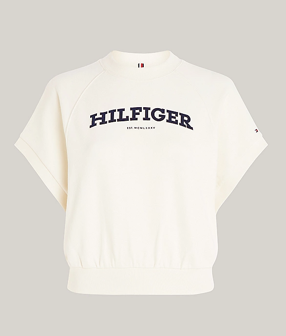 SS-BO---TOMMY HILFIGER---WW0WW41240AEF.JPEG