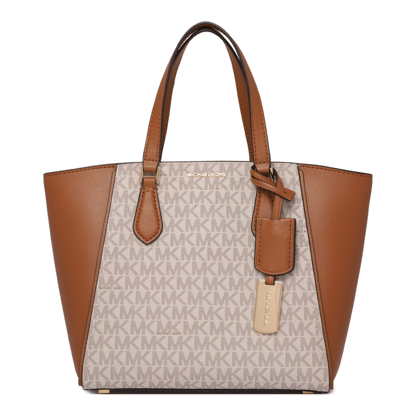 SS-BP---MICHAEL KORS---32F4GTBC1B149.JPEG