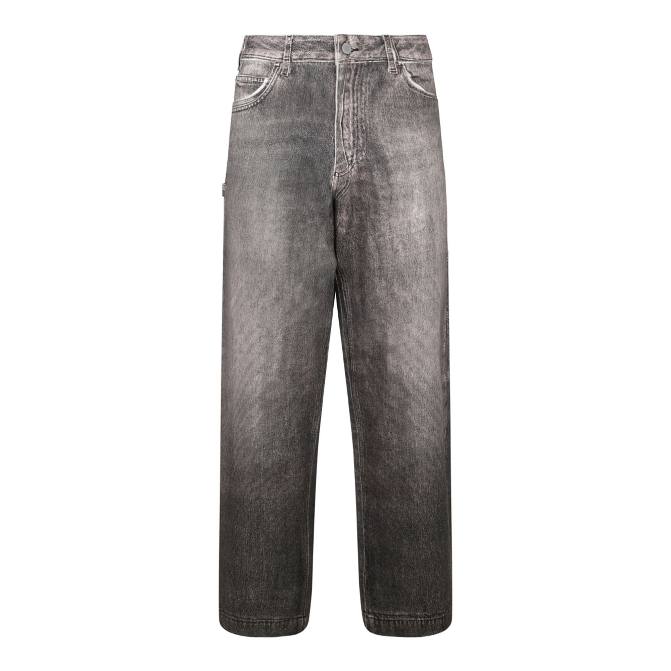 FW-BO---EMPORIO ARMANI CAPSULE SUSTAINABLE---6D1J141K5YZ0416.JPEG