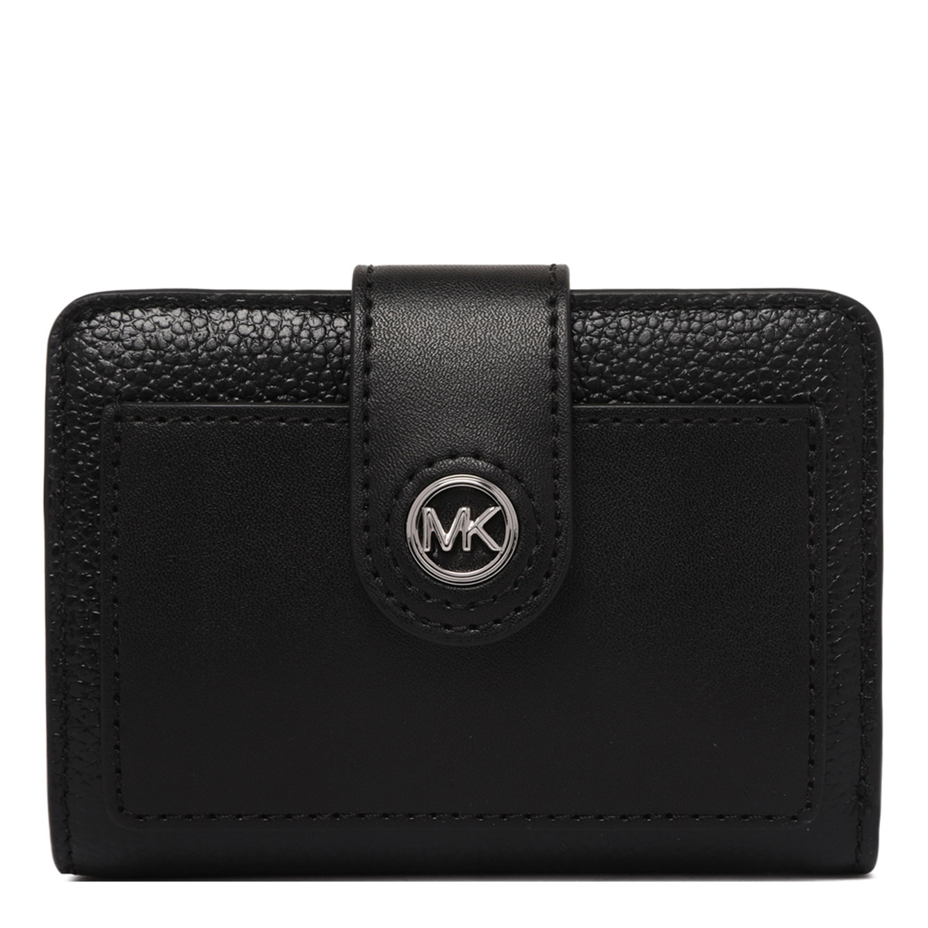 SS-BP---MICHAEL KORS---32H3S0KD5L001.JPEG