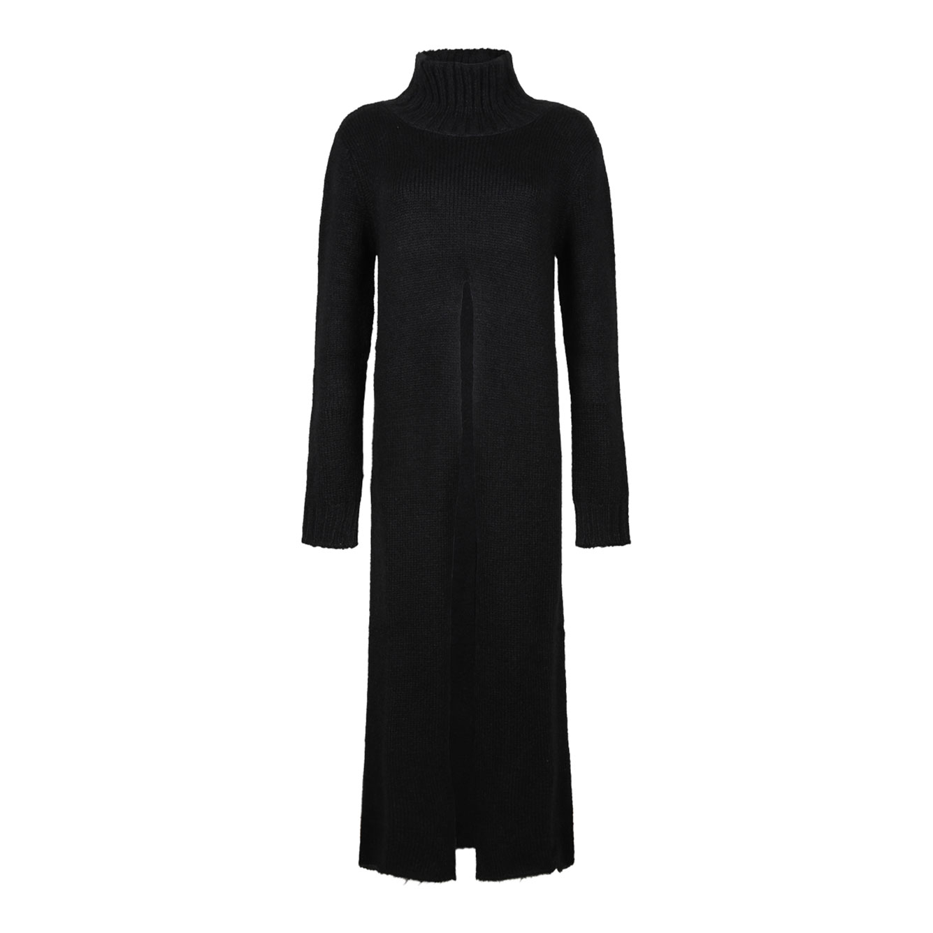FW-BO---JIL SANDER---J02CT0394J14718001.JPEG