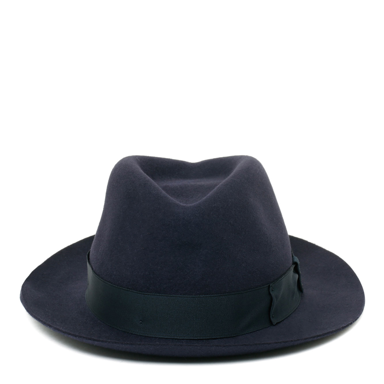 FW-BO---BORSALINO---1602172641.JPEG
