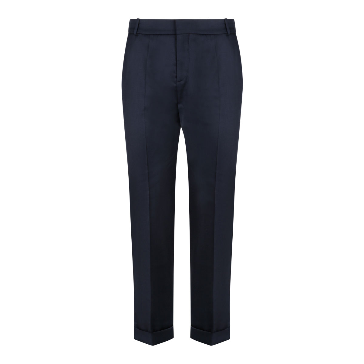 FW-BO---BALMAIN---BH1PM030WB126UB.JPEG