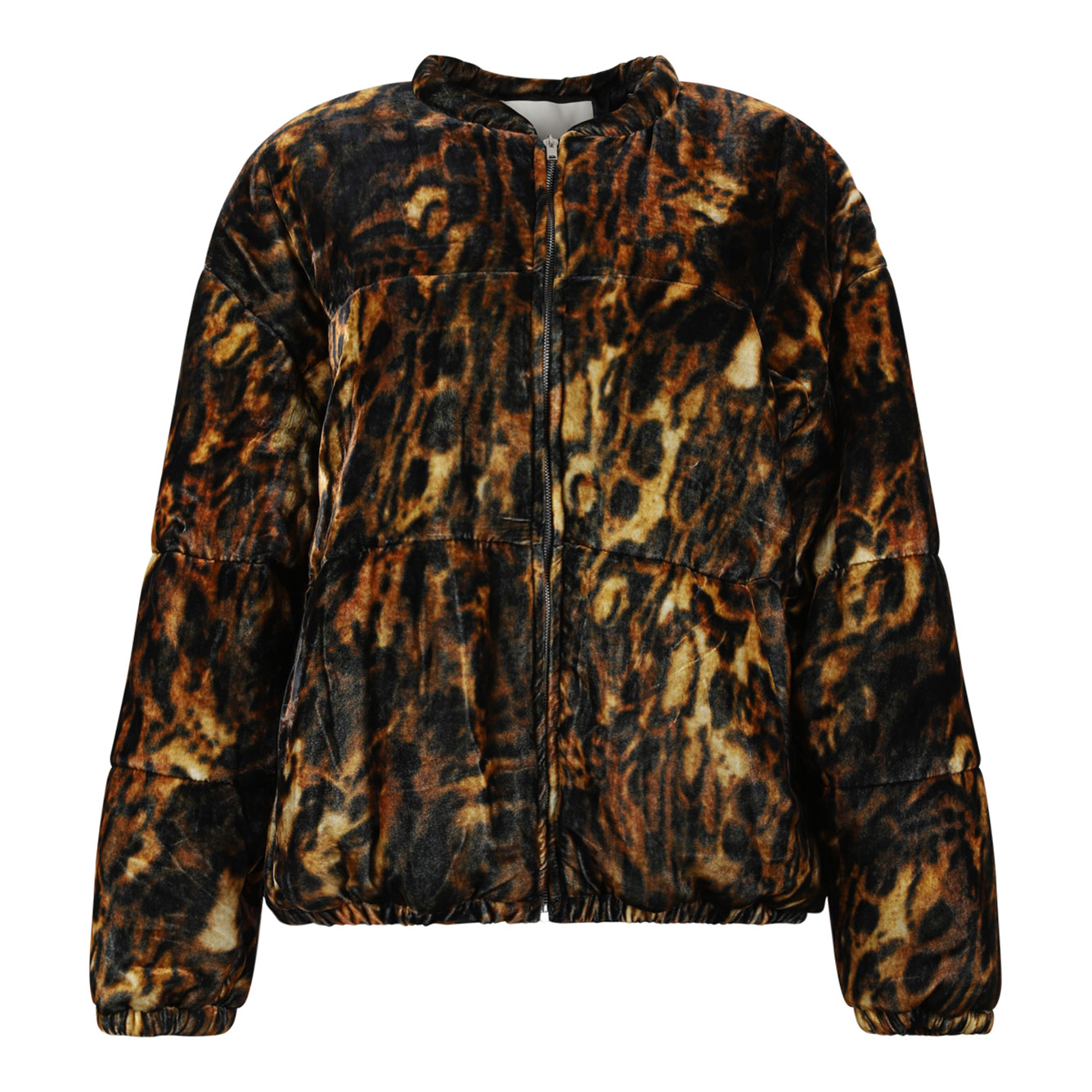 FW-BO---ISABEL MARANT---MA0294FAB3E02I99LE.JPEG