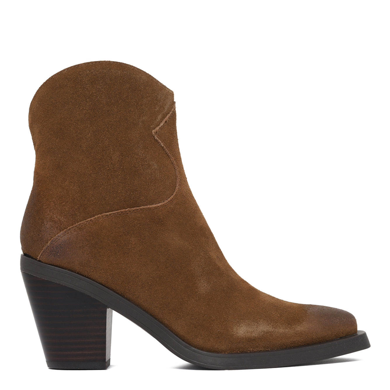 FW-BO---ASH---JUDY02SUEDE VELOURS LAND.JPEG