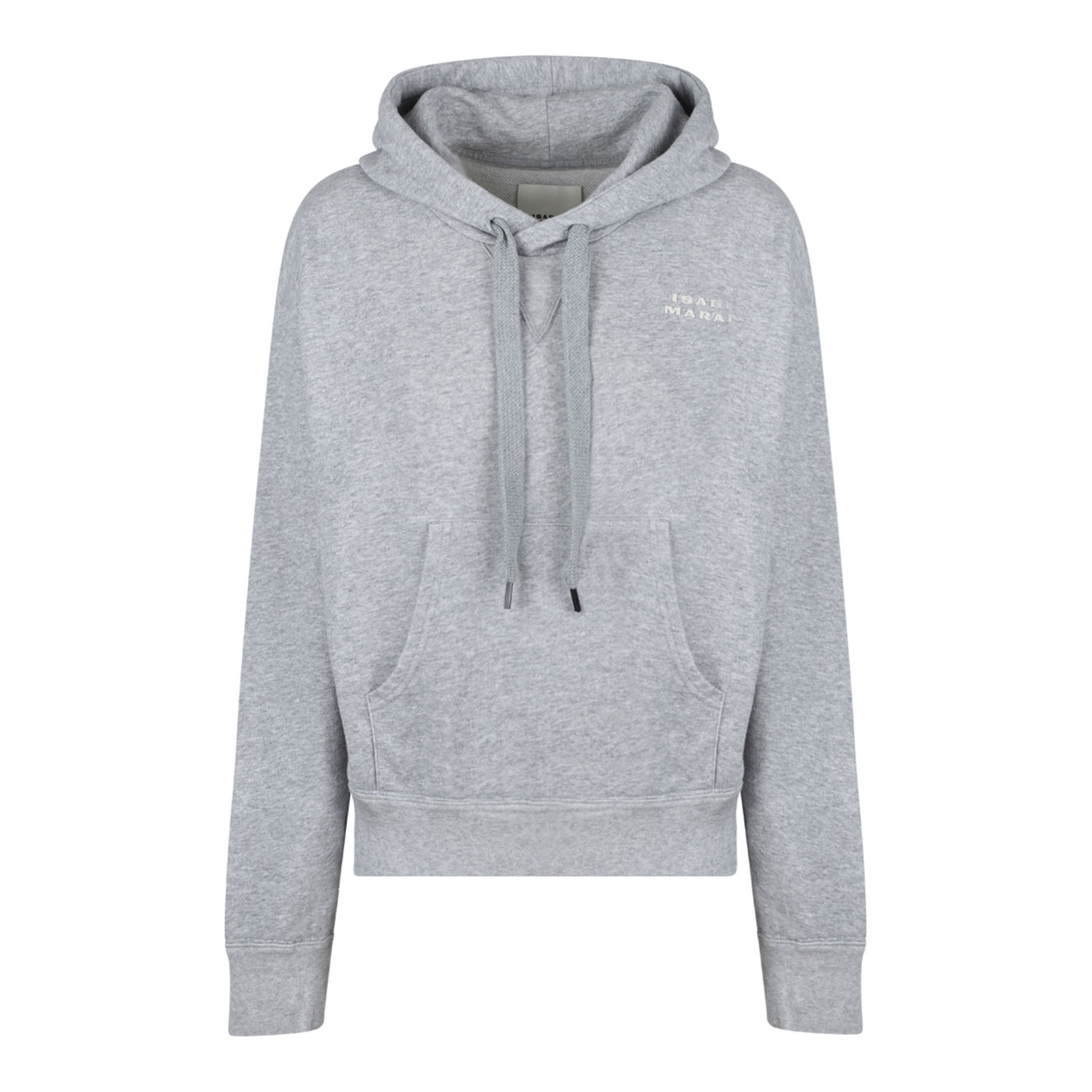 SS-BP---ISABEL MARANT---SW0102FAA2M41I02GY.JPEG