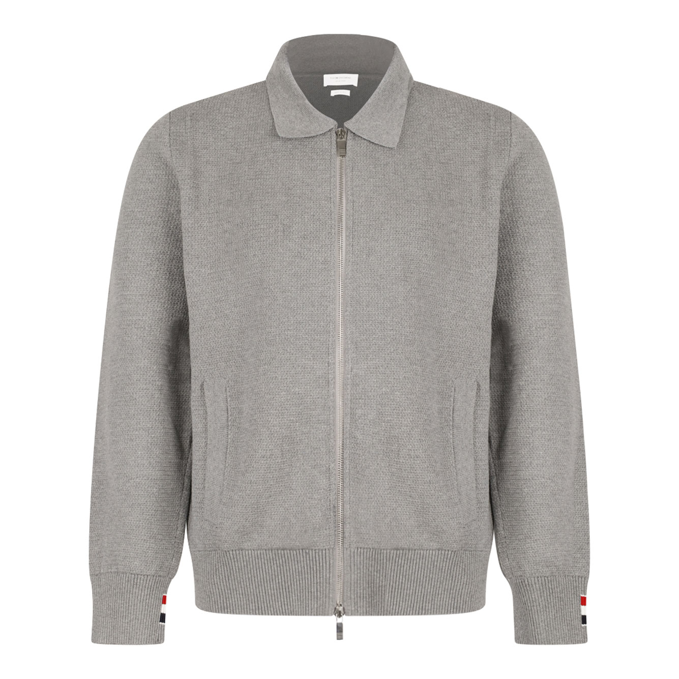 FW-BO---THOM BROWNE---MKJ103A-Y3008055.JPEG