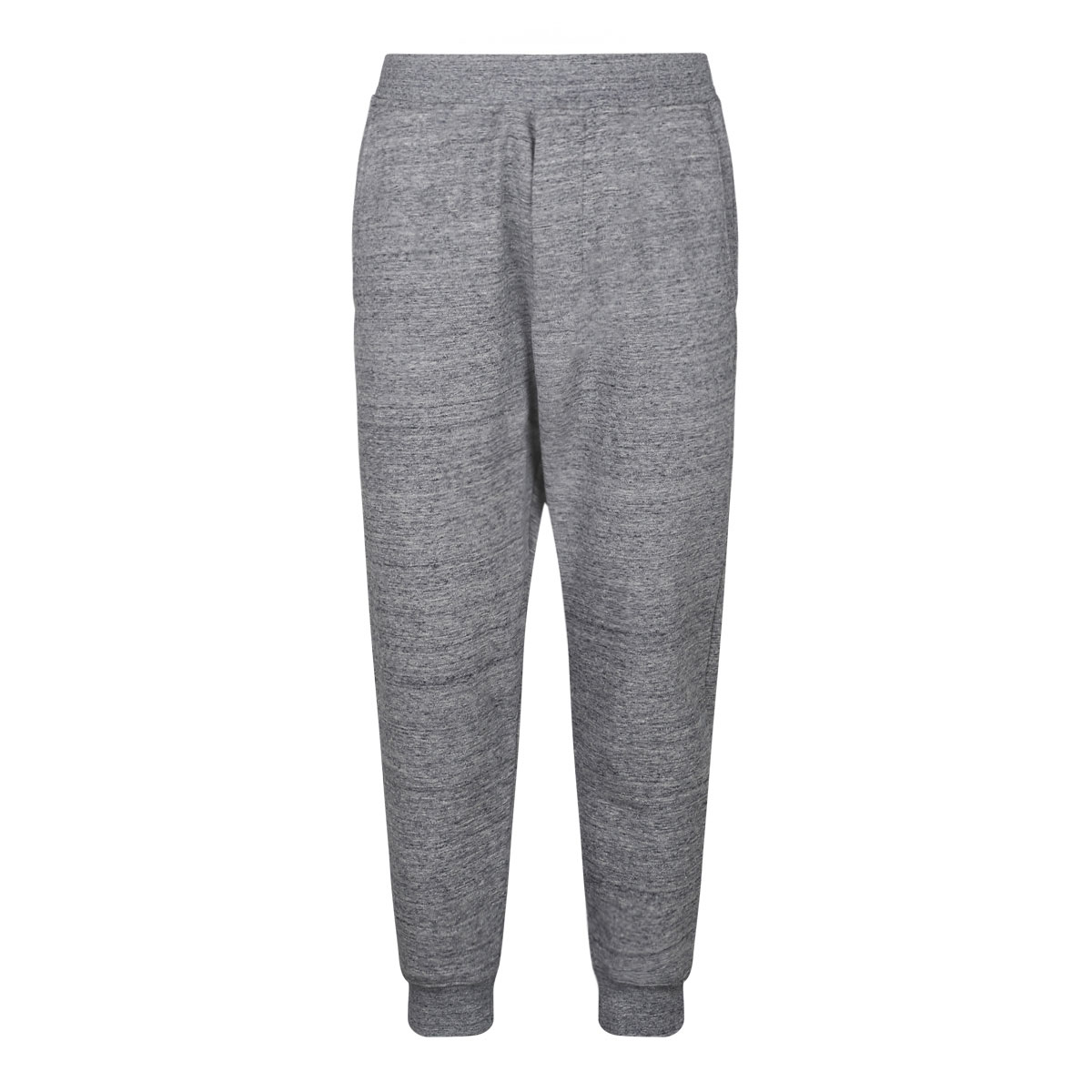 FW-BN---DSQUARED2---S74KB0812860M.JPEG
