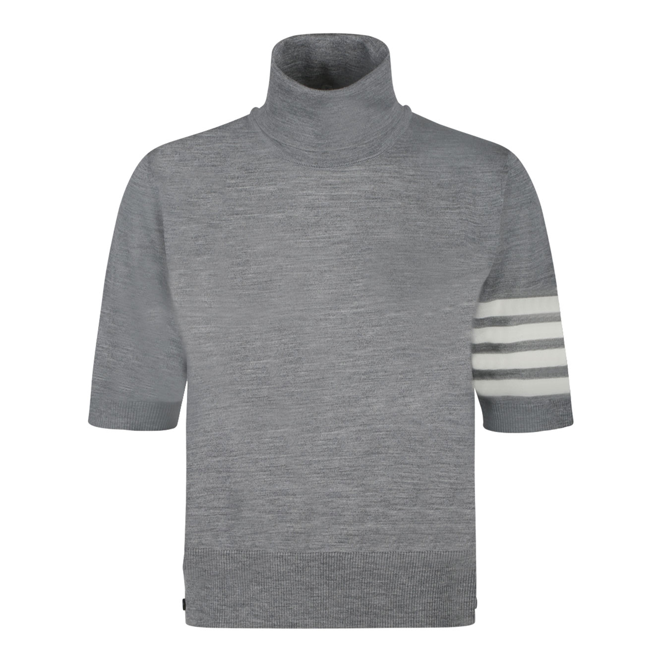 FW-BO---THOM BROWNE---FKA434A-Y1014055.JPEG