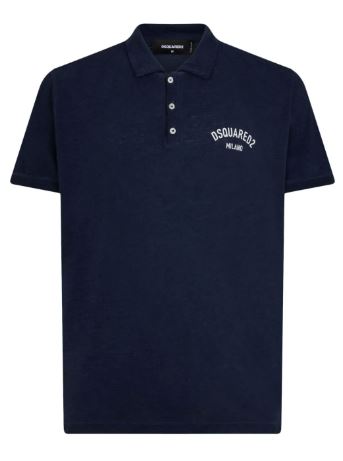 SS-BO---DSQUARED2---S71GL0047S22146478.JPEG