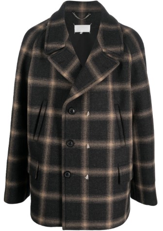 SS-BO---MAISON MARGIELA---S67AM0071S78242001F.JPEG