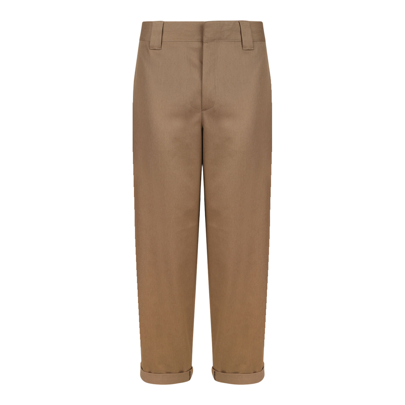 SS-BP---GOLDEN GOOSE---GMP01190 P000786 15369KHAKI BEIGE.JPEG