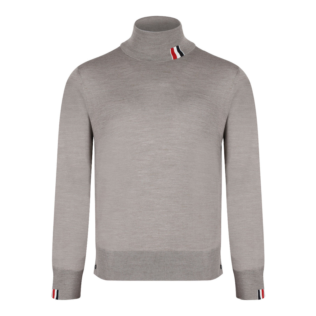 FW-BO---THOM BROWNE---MKA475A-Y1014215.JPEG
