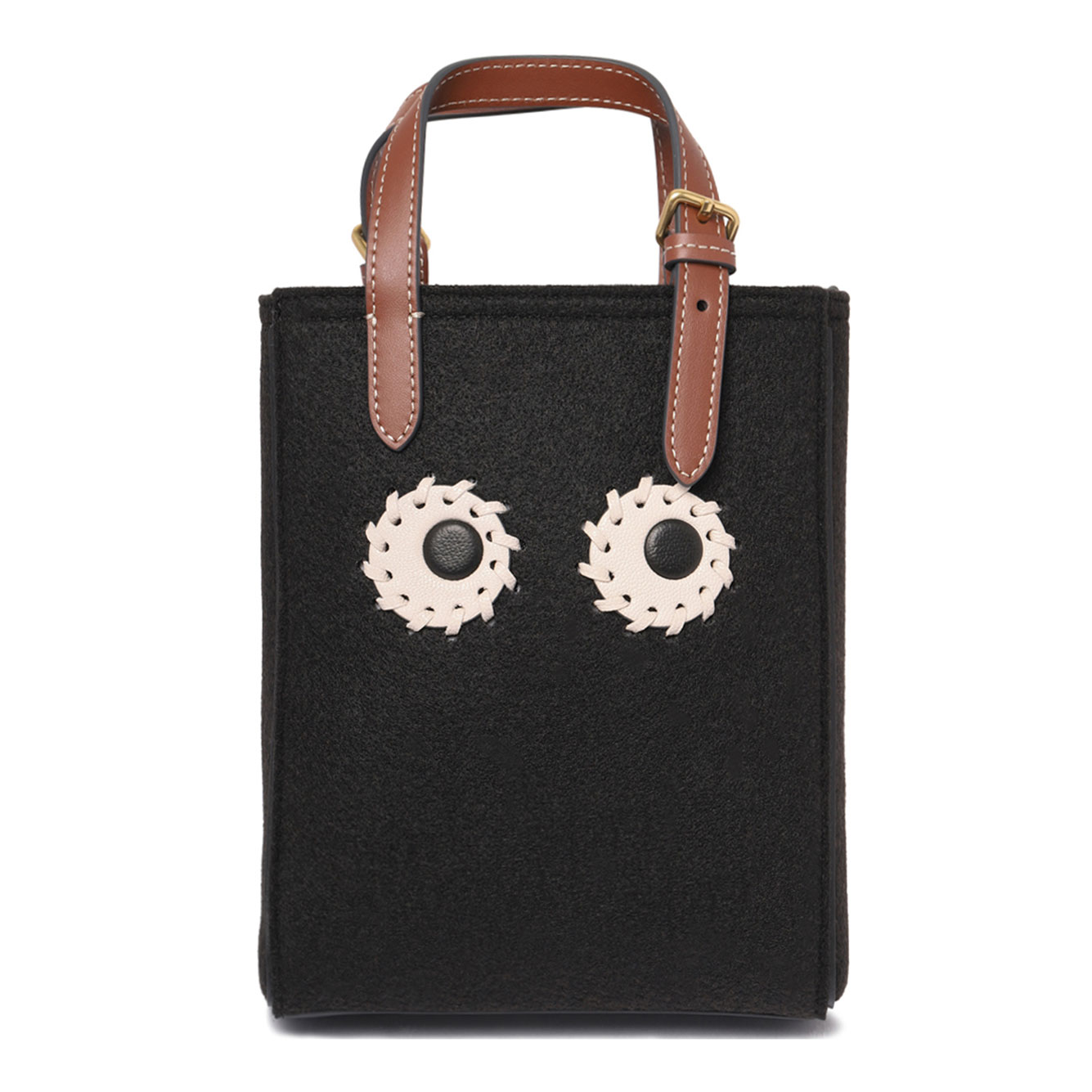 FW-BO---ANYA HINDMARCH---195164BLACK.JPEG
