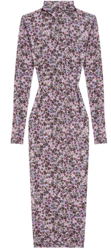 FW-BO---ISABEL MARANT---RO0579FAB3K02I86PE.JPEG