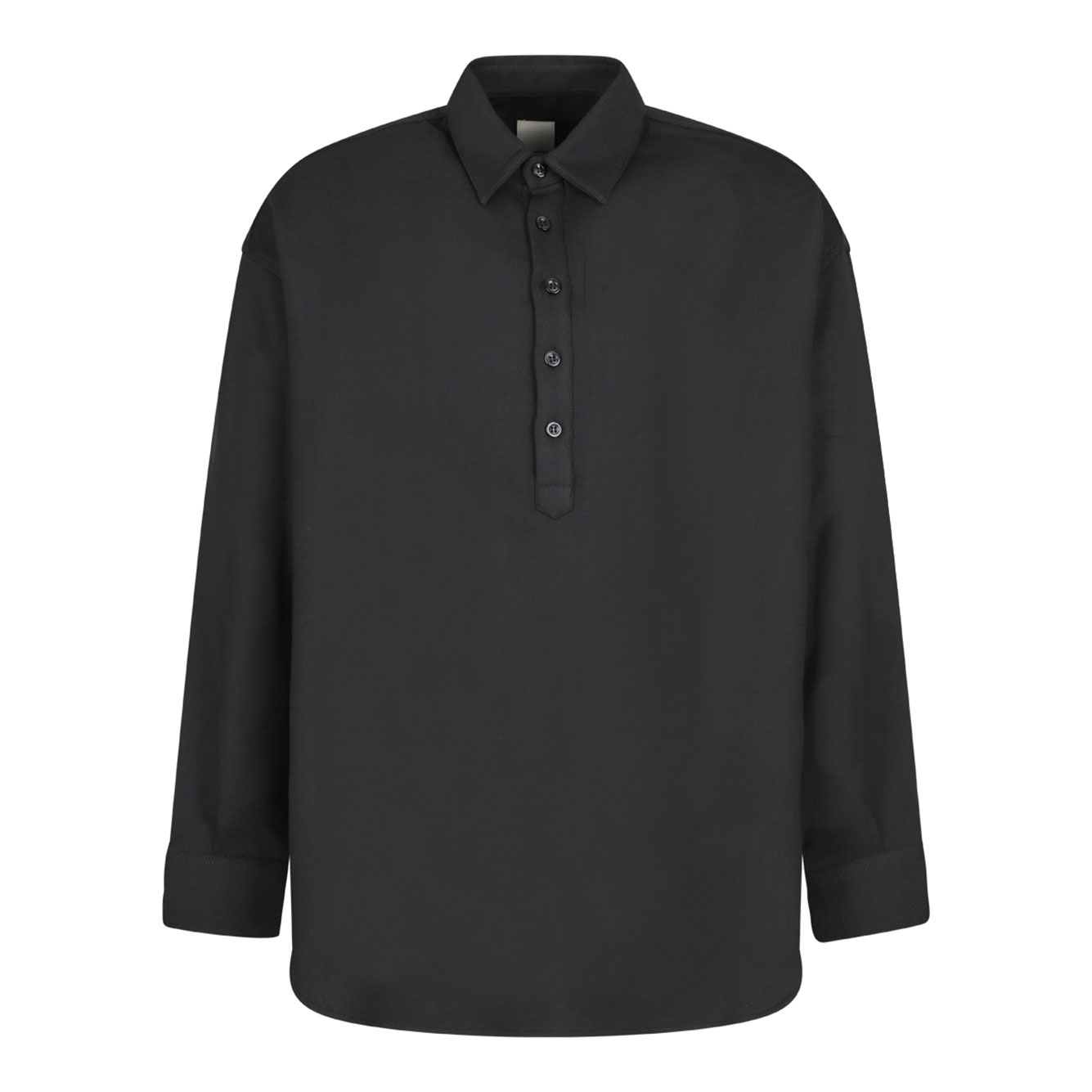 FW-BO---EMPORIO ARMANI CAPSULE SUSTAINABLE---6D1C8M1K5IZ0999.JPEG