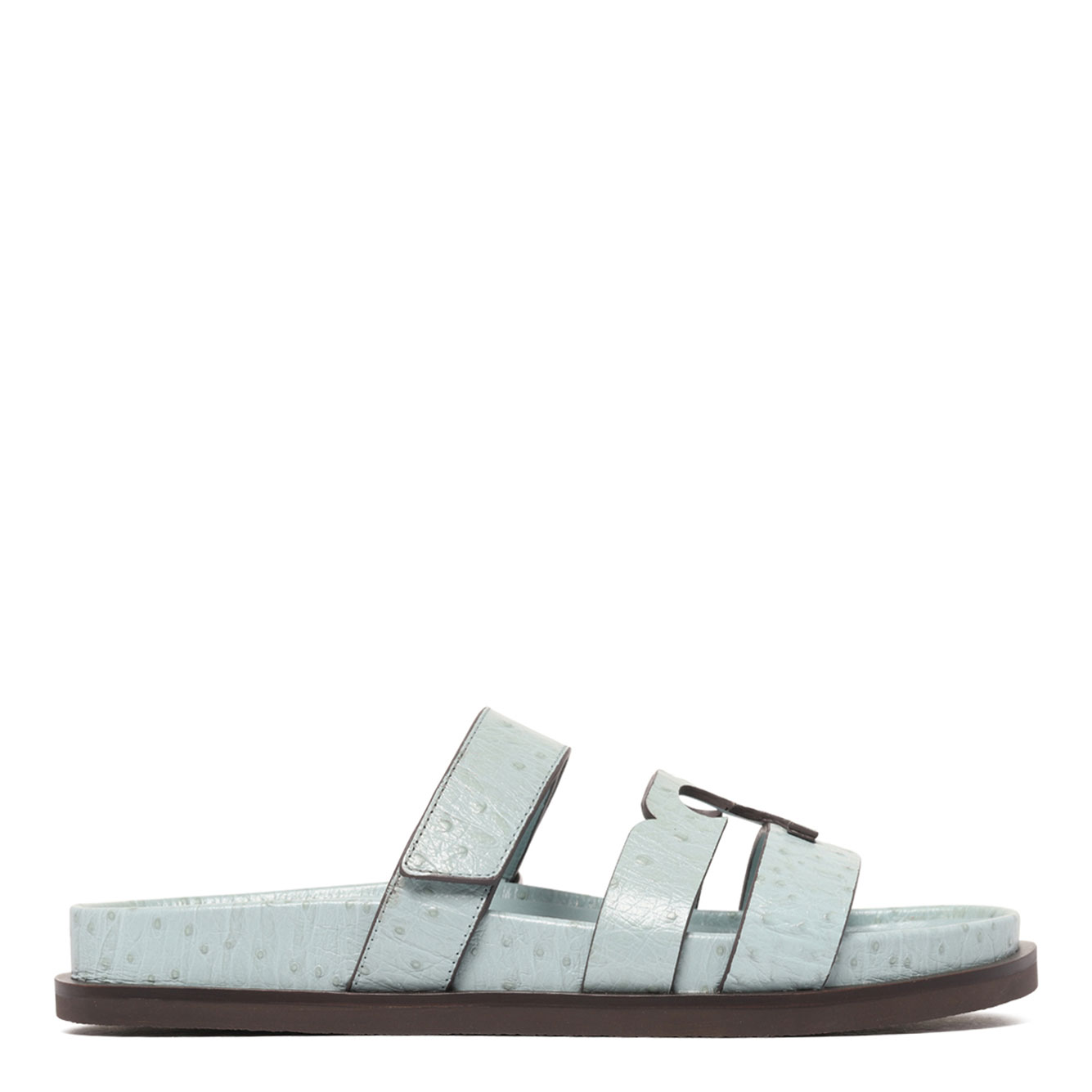 SS-BP---TORY BURCH---162580400.JPEG