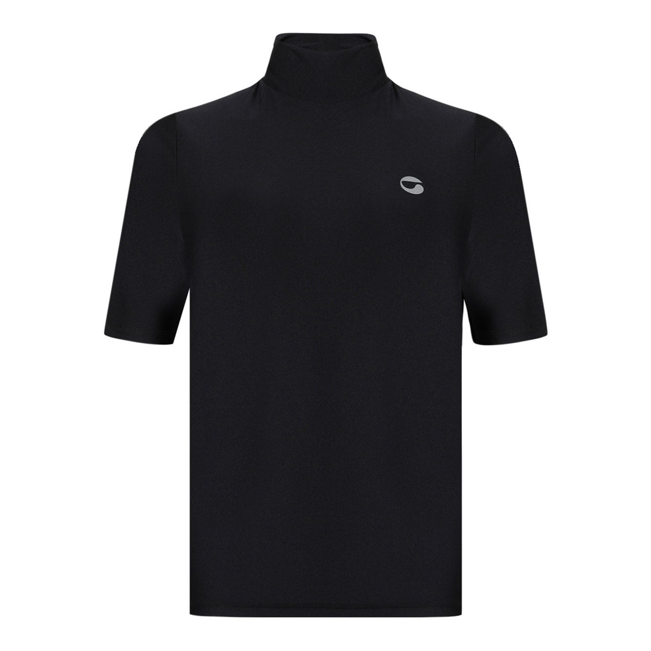 SS-BP---COPERNI---COPJS20BIS545BLACK.JPEG