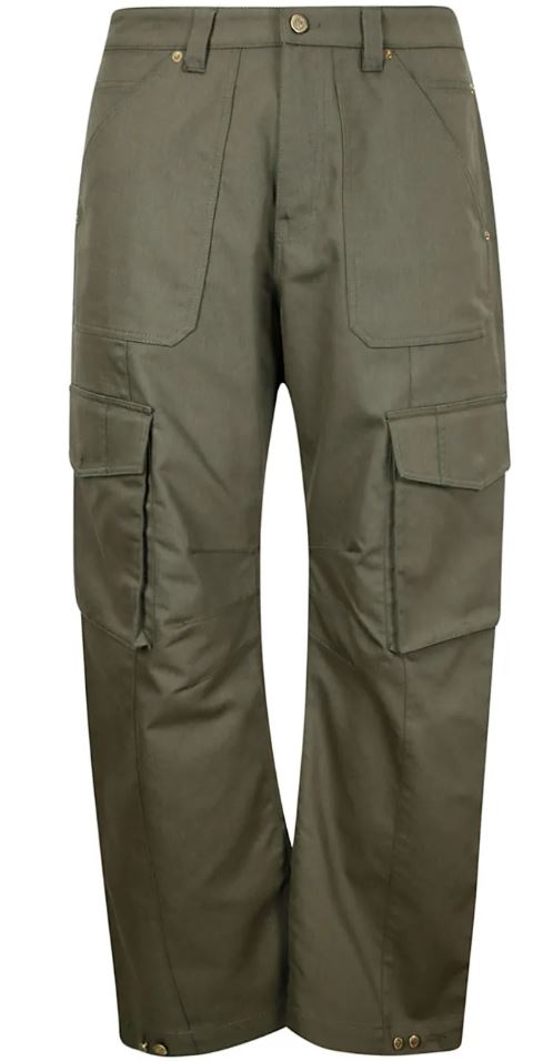 SS-BP---GOLDEN GOOSE---GMP01868 P001558 35548IVY GREEN.JPEG