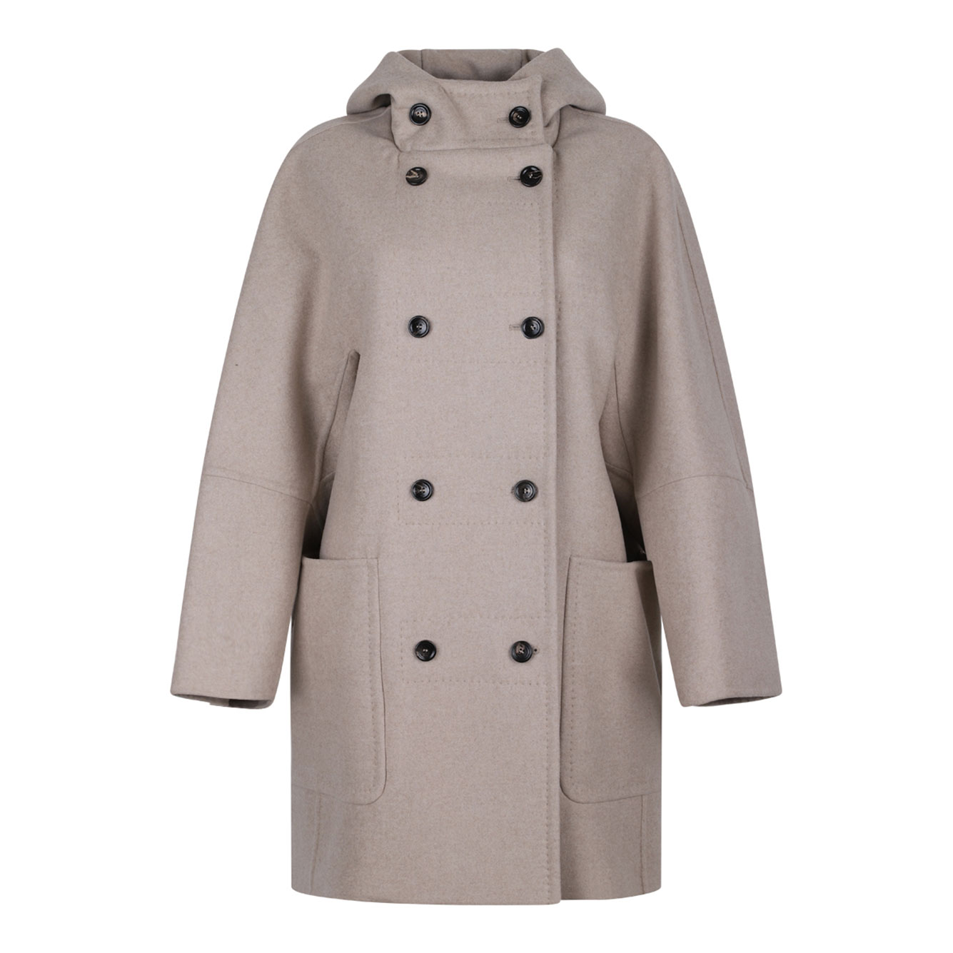 SS-BP---MAX MARA---2421016463600 ARTURO1234845005.JPEG