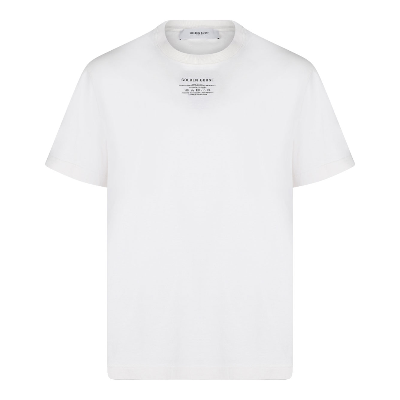 SS-BP---GOLDEN GOOSE---GMP01220 P001881 11421HERITAGE WHITE BLACK.JPEG