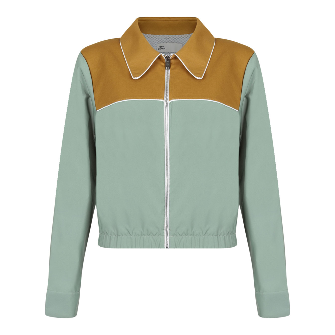 FW-BO---TORY BURCH---159628310.JPEG