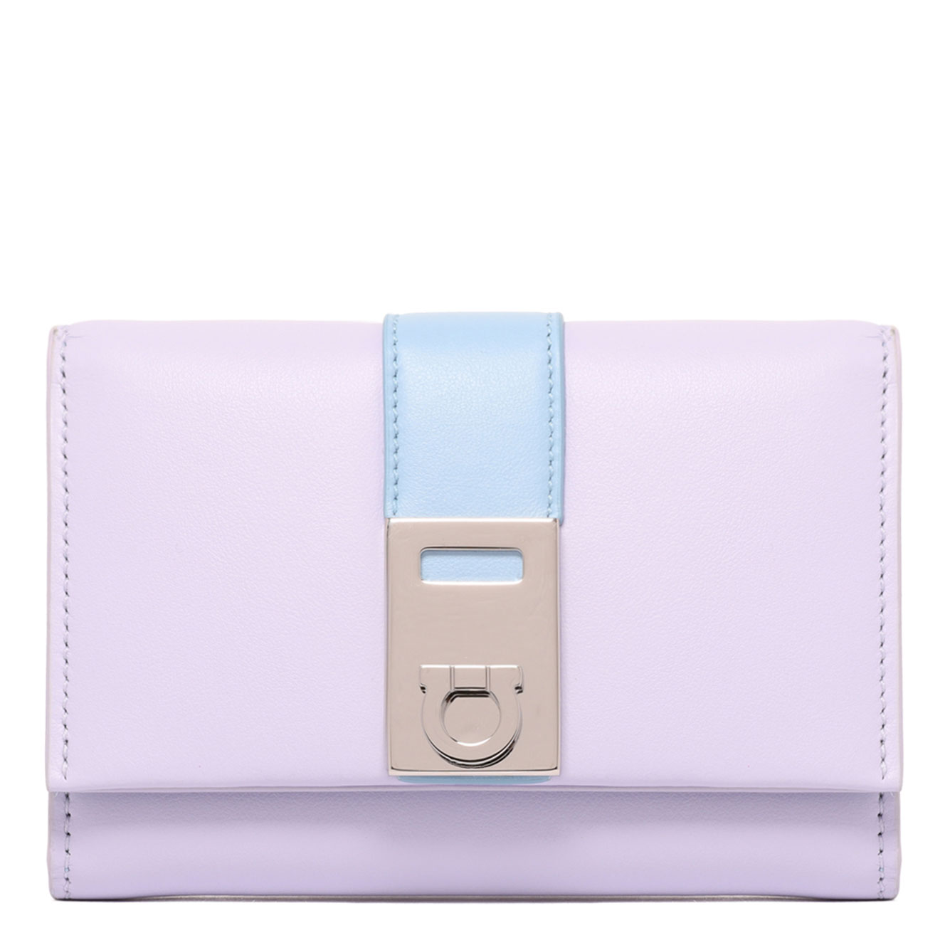 FW-BO---FERRAGAMO---0775160220630008.JPEG