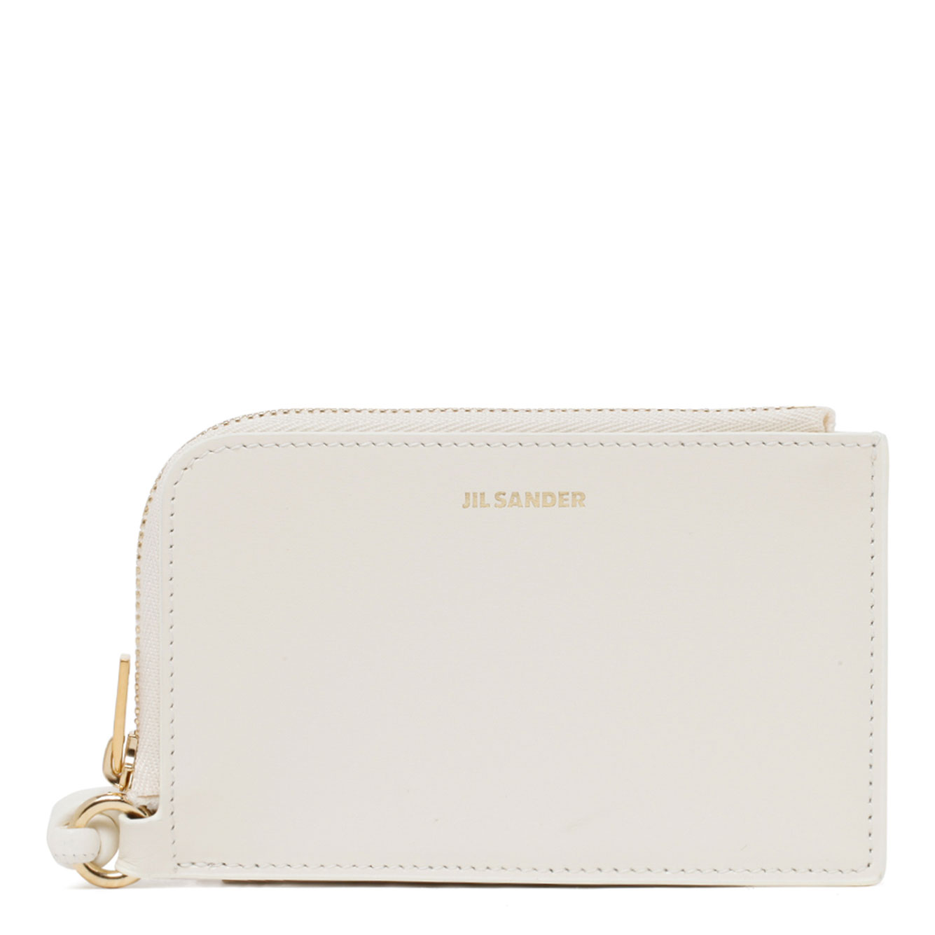 SS-BO---JIL SANDER---J07UI0004P4841106.JPEG
