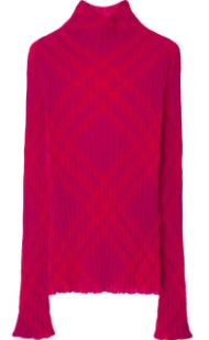 KNITWEAR
