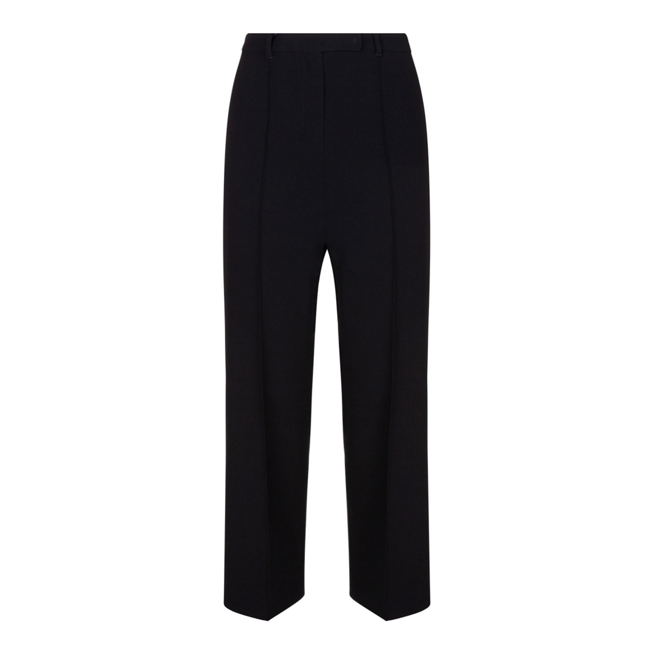 FW-BO---MAX MARA S---2429136061600 VIOLA355005.JPEG