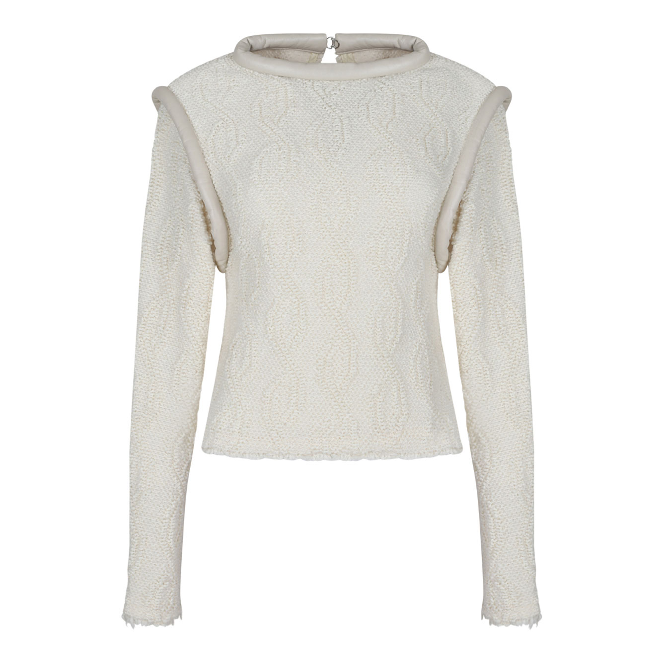 FW-BO---ISABEL MARANT---HT0482FAB3E04I23EC.JPEG