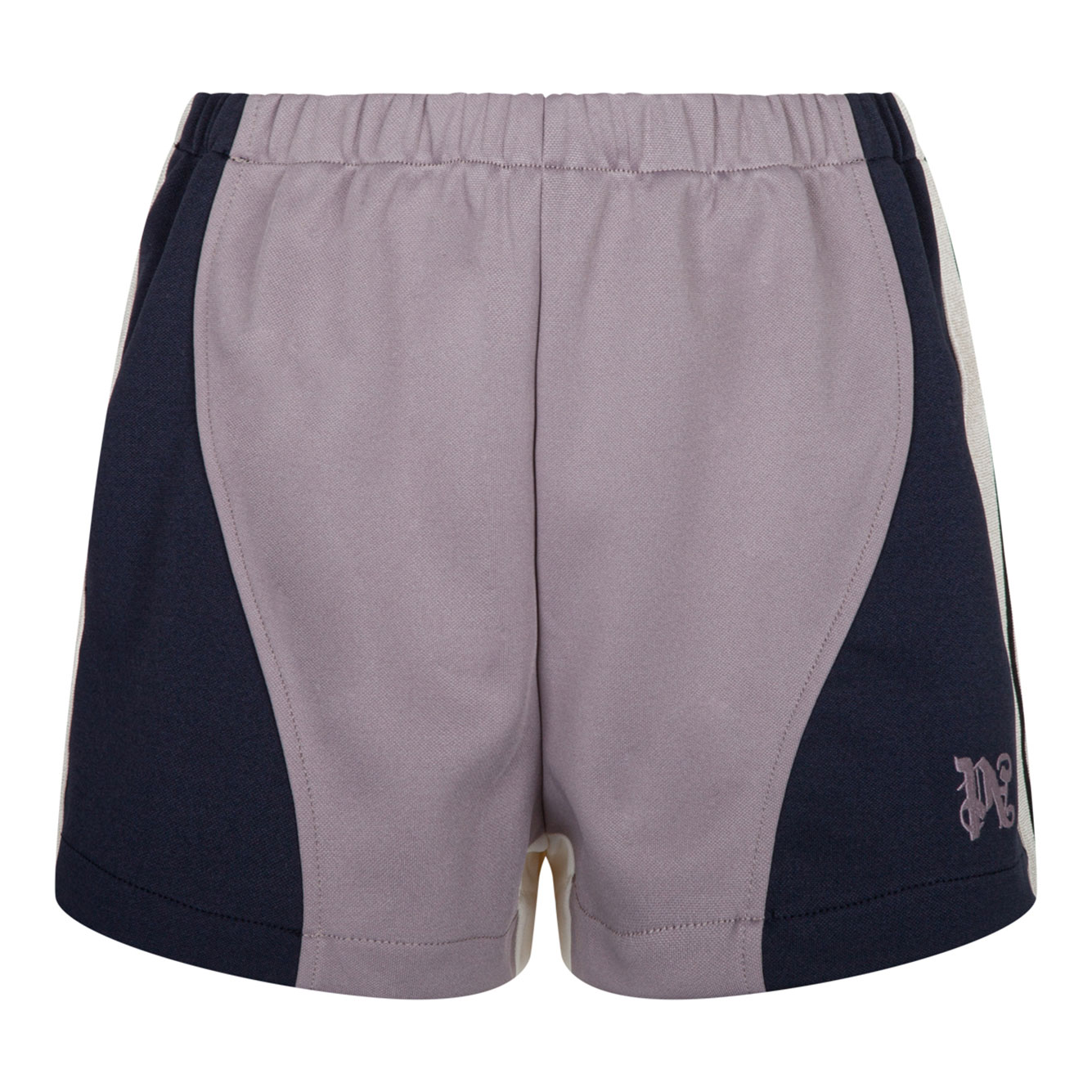 SS-BO---PALM ANGELS---PWCL006S24FAB0013684.JPEG