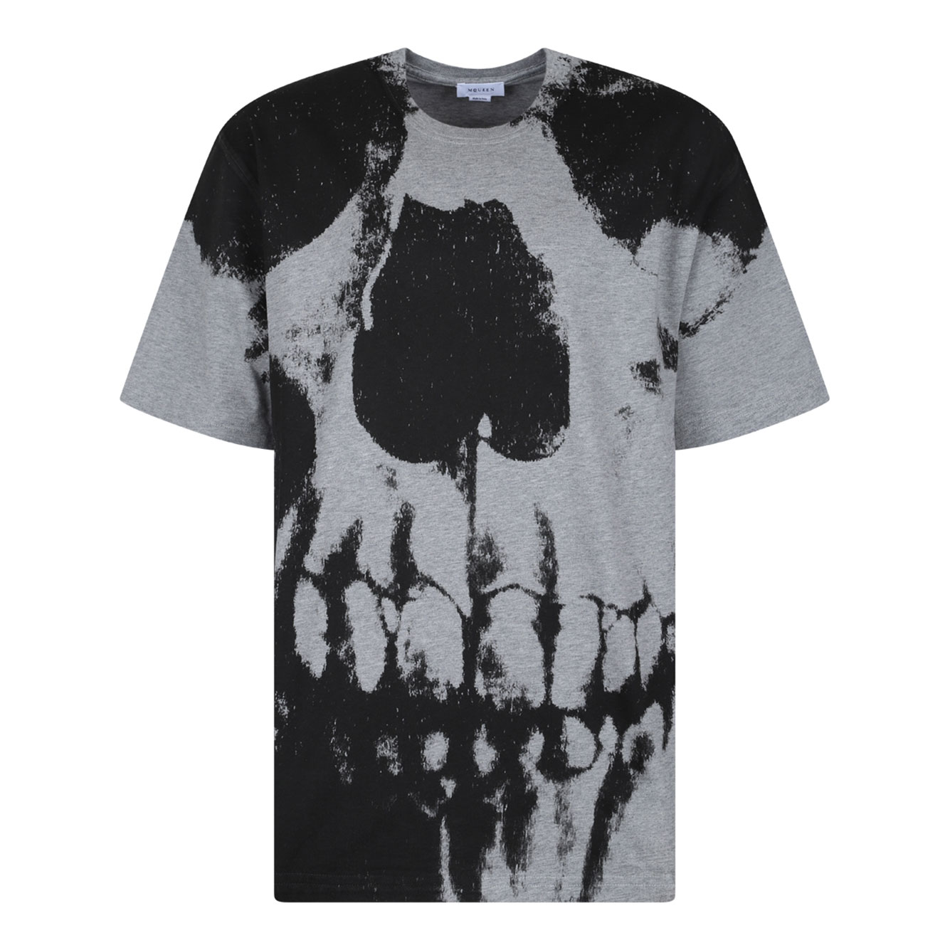 SS-BP---ALEXANDER MCQUEEN---815067QTAC50582.JPEG