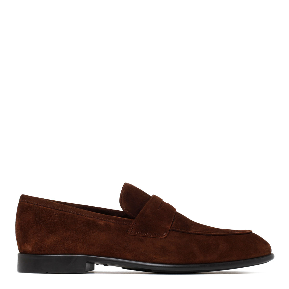 FW-BO---FERRAGAMO---0762624021668-3E1.JPEG